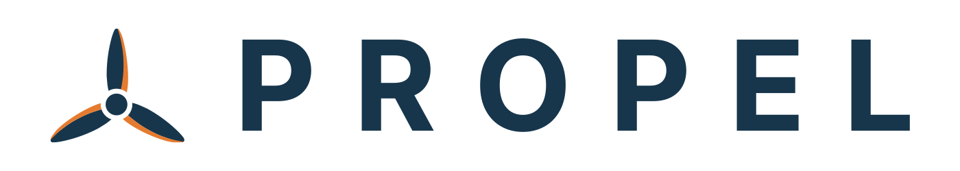 Propel