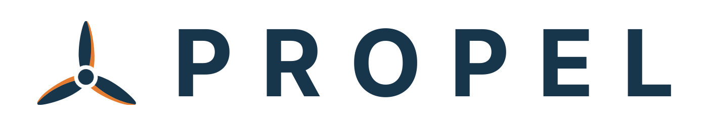 Propel